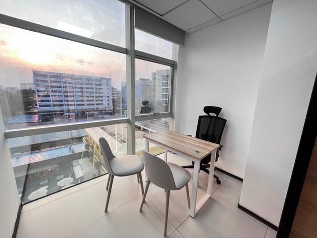 上海金山区休闲全屋定制图片