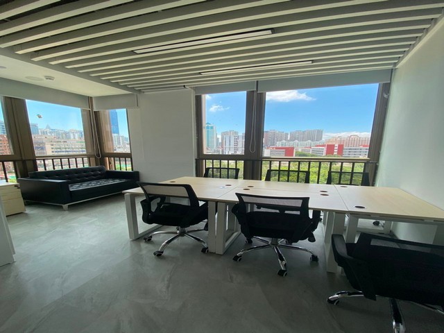 原厂代理古河电工FURUKAWA电线厂家