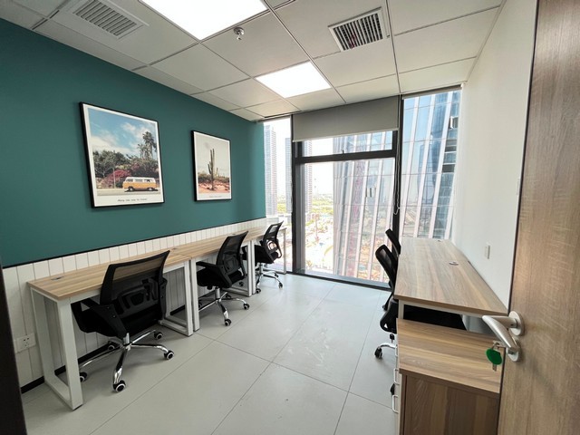 昆明加油机电控配件公司地址